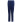 Adidas Παιδικό παντελόνι φόρμας Tiro PNT Y